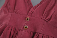 uploads/erp/collection/images/Children Clothing/youbaby/XU0343777/img_b/img_b_XU0343777_4_syRIzA3MKSURpw136UsUGqTyhsXbXULn